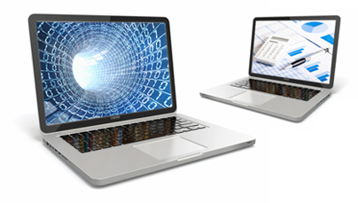 Abrechnungsdaten mit PADline Abrechnungsdaten mit PADline