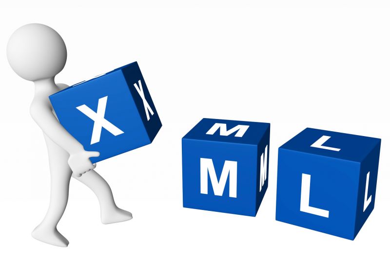 PADnext Schnittstelle